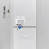 sterownik-aqara-valve-controller-t1-zigbee-rodzaj-sterownik-certyfikat-ce