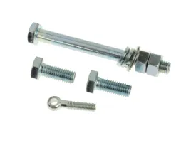 zestaw-srub-i-nakretek-do-prasy-hydraulicznej-12t