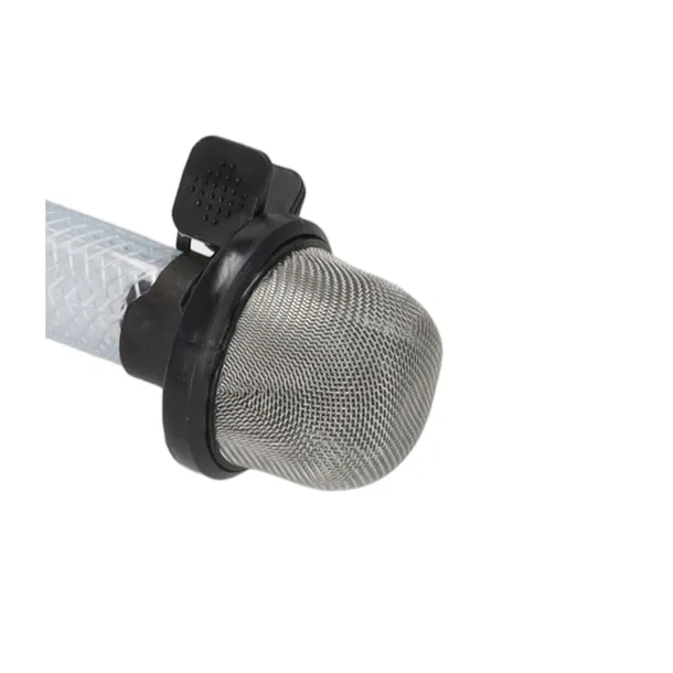 agregat-malarski-hydrodynamiczny-dedra-ded7421-waga-7-kg