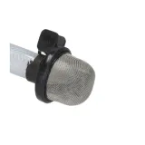agregat-malarski-hydrodynamiczny-dedra-ded7421-waga-7-kg