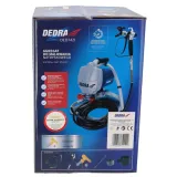 agregat-malarski-hydrodynamiczny-dedra-ded7421-model-agregat-maksymalne-cisnienie-robocze-205-bar