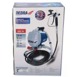 agregat-malarski-hydrodynamiczny-dedra-ded7421-model-agregat-dlugosc-weza-7-5-m