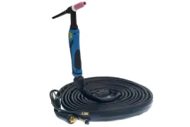 uchwyt-tig-sr-26-8m-gruby-wtyk-50-magnum-skin-pro-skorzany-kolnierz