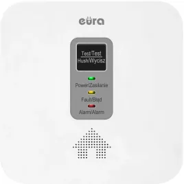 czujnik-czadu-i-gazu-ziemnego-2w1eura-cgd-50a2