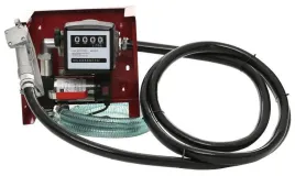 pompa-do-paliw-kraftanddele-375-w-230-v-40-l-min
