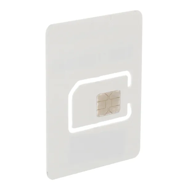 karta-sim-pgextr-teltonika