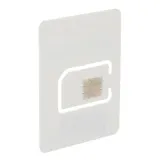 karta-sim-pgextr-teltonika