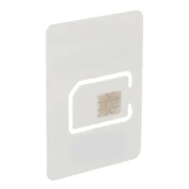 karta-sim-pgextr-teltonika