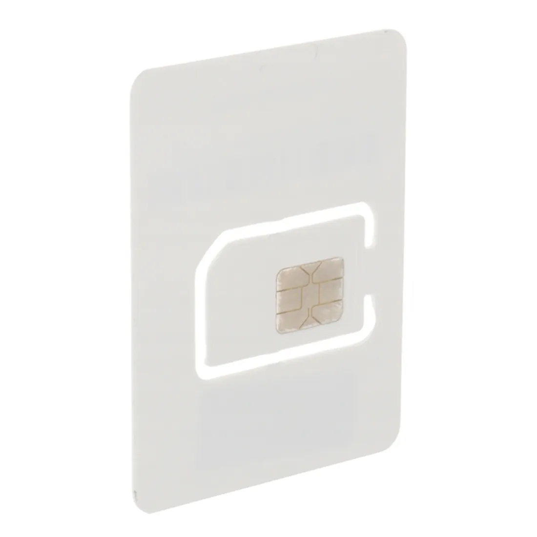 karta-sim-pgextr-teltonika