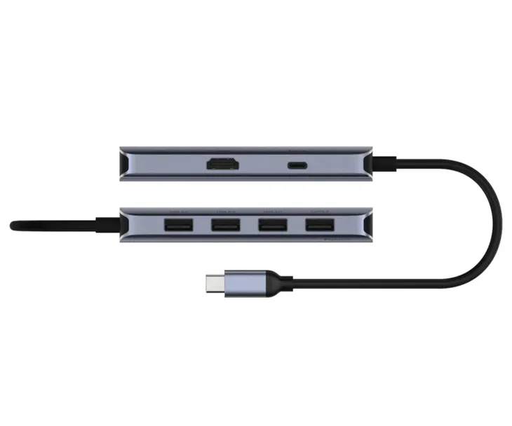 hub-usb-3-2-uh500-cudy