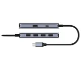 hub-usb-3-2-uh500-cudy