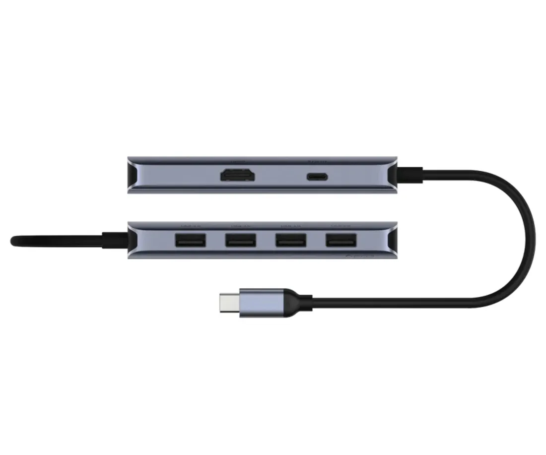 hub-usb-3-2-uh500-cudy