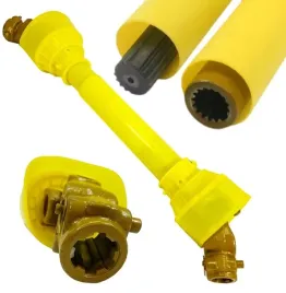 walek-przekaznika-mocy-frezowany-mar-pol-110-cm-530-nm