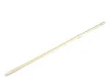 trzon-do-grabi-profix-12924-150cm-sr-28mm