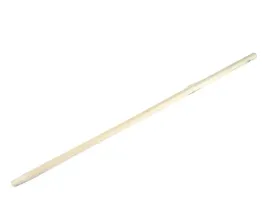 trzon-do-grabi-profix-12924-150cm-sr-28mm