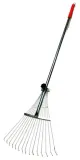trzon-do-grabi-profix-12924-150cm-sr-28mm-marka-profix