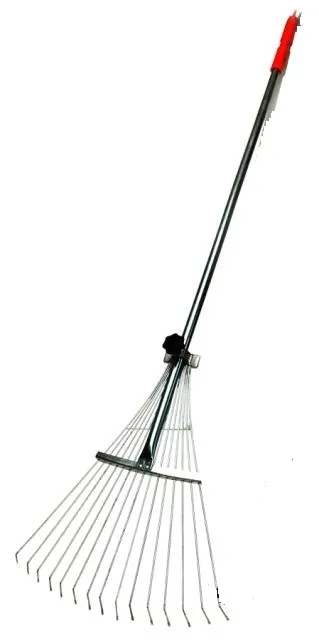 trzon-do-grabi-150cm-sr-28mm