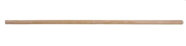 trzon-do-grabi-profix-12924-150cm-sr-28mm-waga-z-opakowaniem-30-kg
