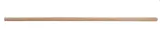 trzon-do-grabi-profix-12924-150cm-sr-28mm-waga-z-opakowaniem-30-kg