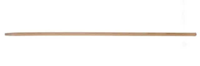 trzon-do-grabi-profix-12924-150cm-sr-28mm-waga-narzedzia-1-kg
