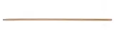 trzon-do-grabi-profix-12924-150cm-sr-28mm-waga-narzedzia-1-kg