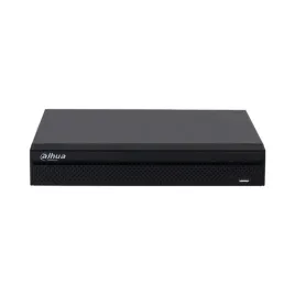 rejestrator-ip-dahua-switch-poe-nvr2108hs-8p-4ks3-8xpoe-4k-12-mp-zasilanie
