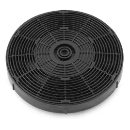 weglowy-filtr-typ-a-berdsen