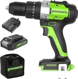 wiertarko-wkretarka-greenworks-gd24dd60-24v