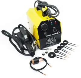 podgrzewacz-indukcyjny-magnum-power-heater-igbt-3000-w-do-rur