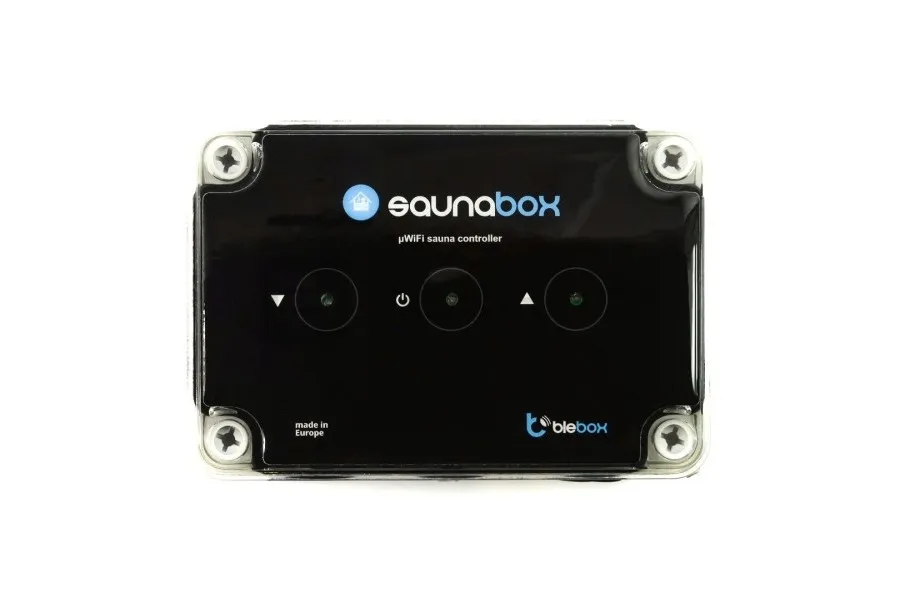 modul-sterowania-sauna-saunabox-blebox