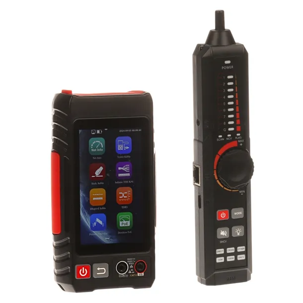 tester-do-kabli-cs-nt64d