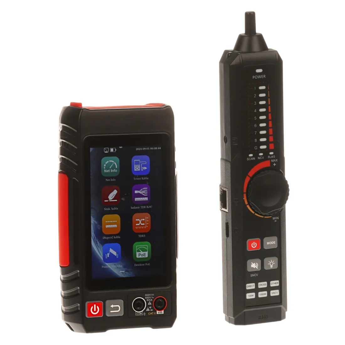 tester-do-kabli-cs-nt64d