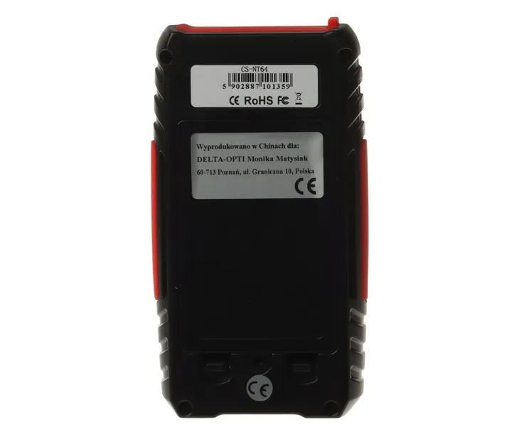 tester-do-kabli-cs-nt64d