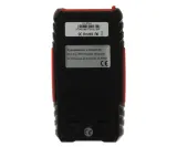 tester-do-kabli-cs-nt64d