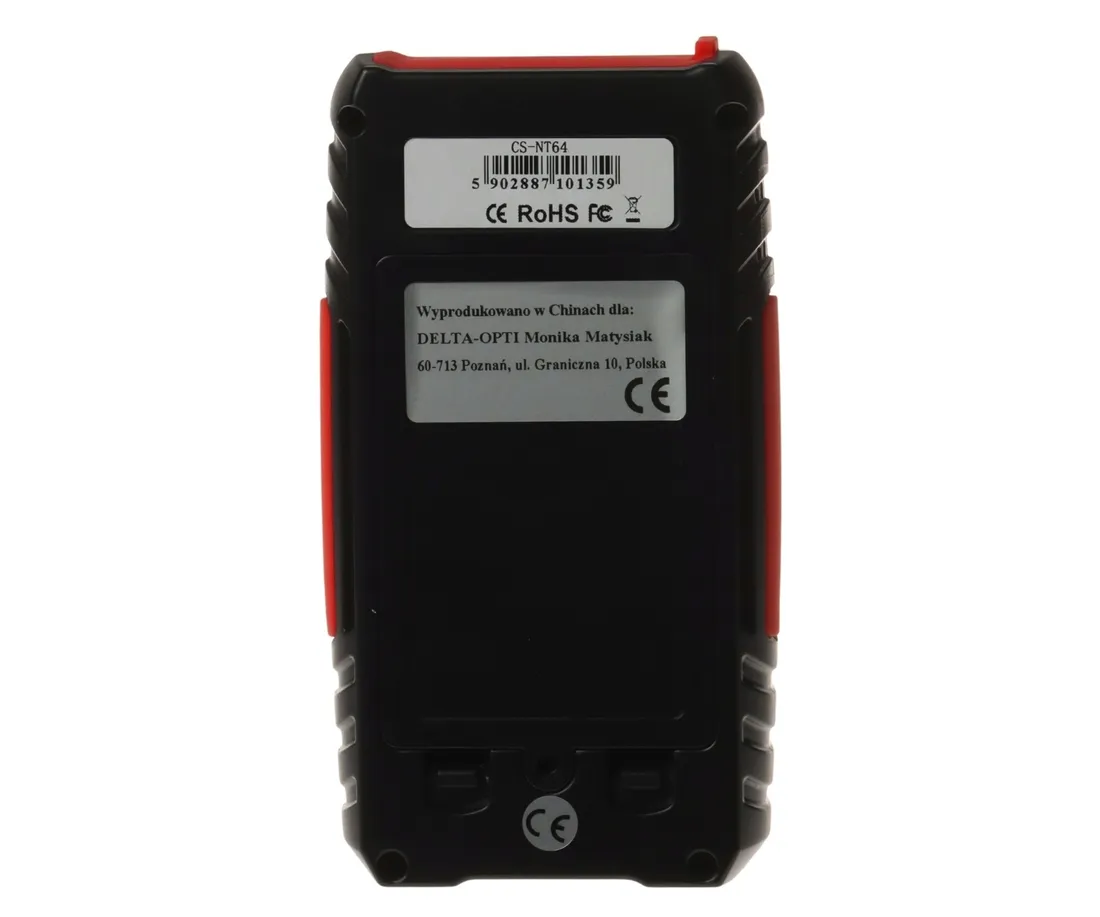 tester-do-kabli-cs-nt64d