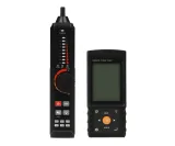 tester-do-kabli-cs-nt32c