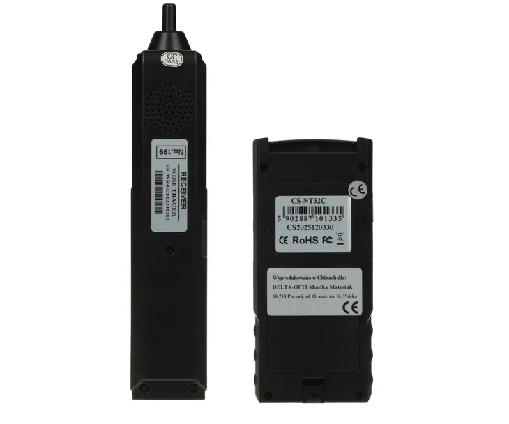 tester-do-kabli-cs-nt32c