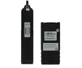 tester-do-kabli-cs-nt32c