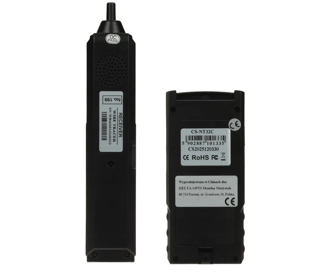 tester-do-kabli-cs-nt32c