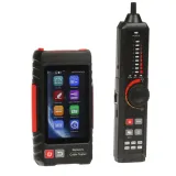 tester-do-kabli-cs-nt64a