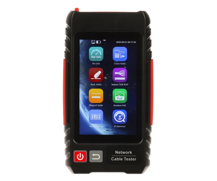 tester-do-kabli-cs-nt64a