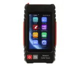 tester-do-kabli-cs-nt64a