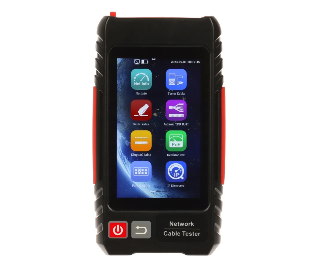 tester-do-kabli-cs-nt64a