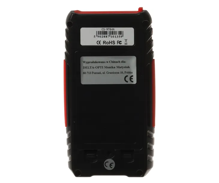 tester-do-kabli-cs-nt64a