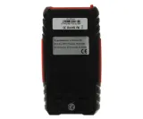 tester-do-kabli-cs-nt64a