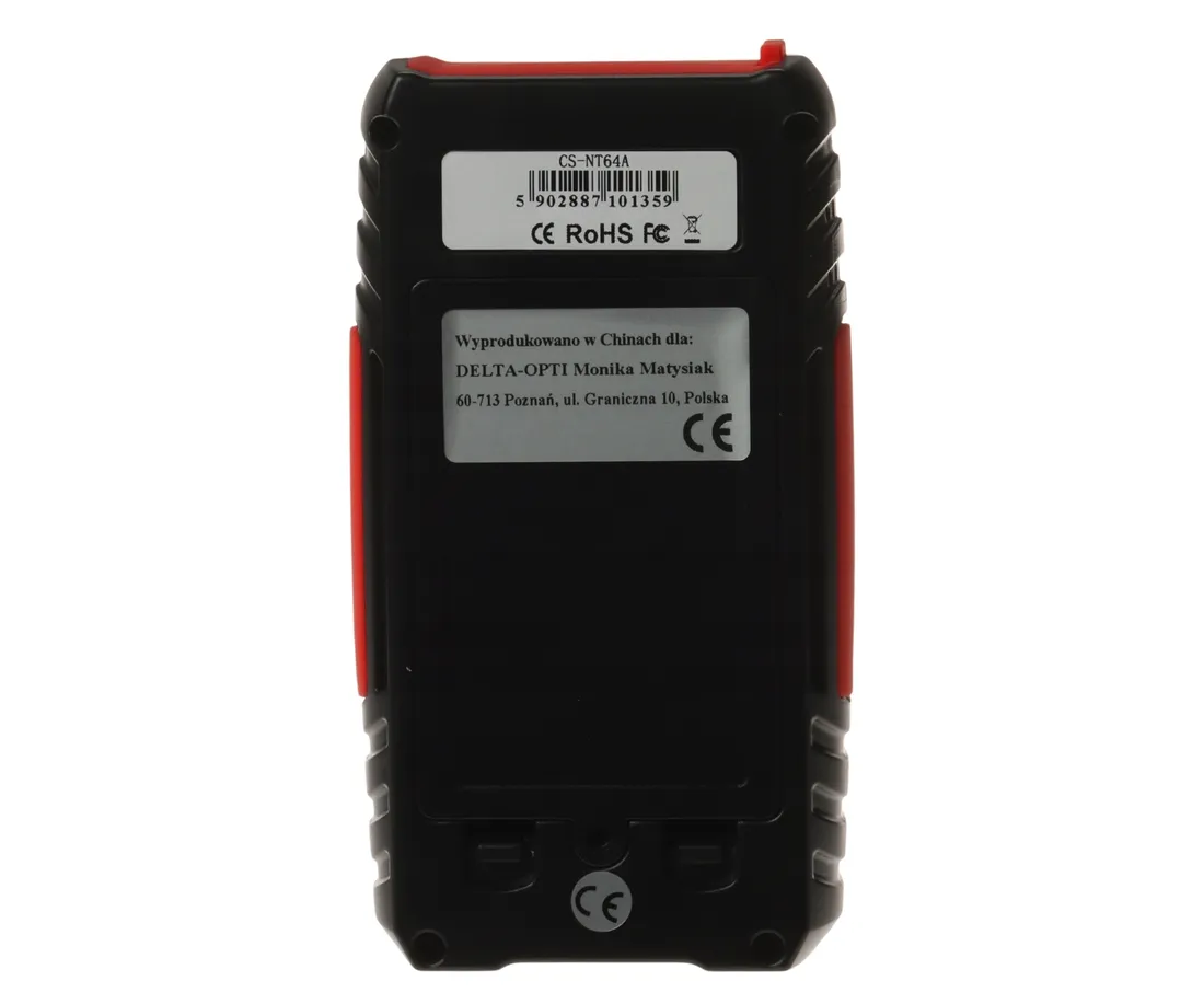 tester-do-kabli-cs-nt64a