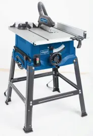 pila-stolowa-scheppach-2000-w-30-mm