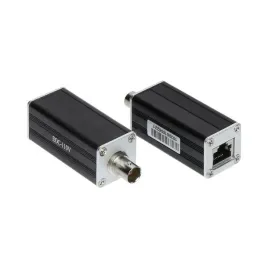 zestaw-transmisji-ethernet-coaxial-delta-eoc-110kit-200-m-2-szt