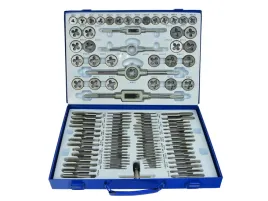 zestaw-gwintownikow-i-narzynek-geko-110-el