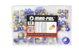 zestaw-szybkozlaczek-pneumatycznych-mar-pol-72-szt-4-16-mm